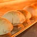 Brot backen